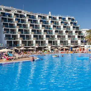 4* Aparthotel Grupotel Revoli