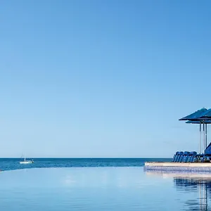 Apart Otel Marina Gran Canaria