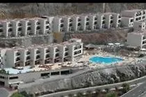 Mirador Del Atlantico Hotel