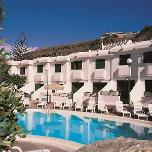 2* Hotel Niza