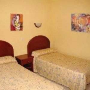 5* Hotel Omar