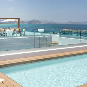 Llaut Boutique (adults Only) Spain