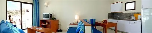 ***** Hotel Apartamentos Tamanaco Ptr.Rico Puerto Rico  Spain